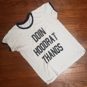 FUN Tshirt